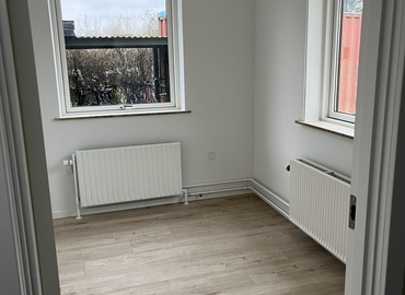 Kontor til leje på Svogerslevvej 2, 2700 Brønshøj - 40 m² | Foto 2 - Lokalebasen