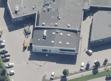 Butik til leje på Marksvinget 19, 4600 Køge - 149 m² | Foto 0 - Lokalebasen.dk