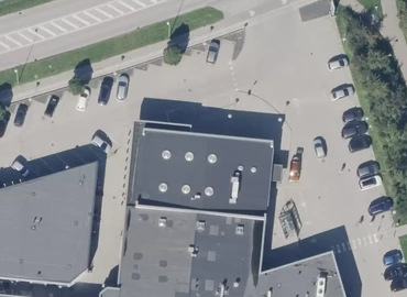 Butik til leje på Marksvinget 19, 4600 Køge - 149 m² | Foto 4 - Lokalebasen.dk