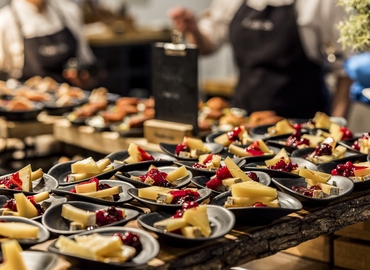 Kontor til leje på Vandtårnsvej 83A, 2860 Søborg - 3009 m² | Foto 110 - Lokalebasen.dk