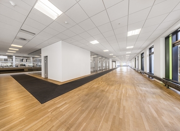 Kontor til leje på Vandtårnsvej 83A, 2860 Søborg - 3009 m² | Foto 5 - Lokalebasen.dk