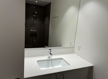 Kontor til leje på C.F. Møllers Allé 42A, 2300 København S - 60 m² | Foto 5 - Lokalebasen