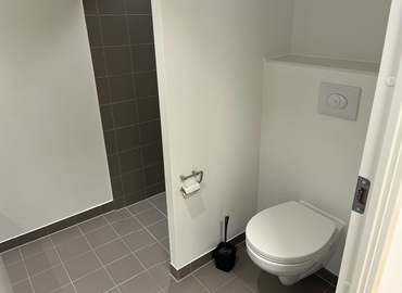 Kontor til leje på C.F. Møllers Allé 42A, 2300 København S - 60 m² | Foto 9 - Lokalebasen