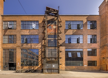 Kontor til leje på Carl Jacobsens Vej 16-20, 2500 Valby - 670 m² | Foto 105 - Lokalebasen.dk