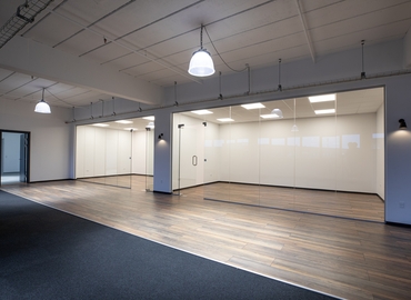 Kontor til leje på Roholmsvej 10S, 2620 Albertslund - 526 m² | Foto 7 - Lokalebasen