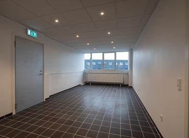 Kontor til leje på Roholmsvej 10S, 2620 Albertslund - 526 m² | Foto 8 - Lokalebasen