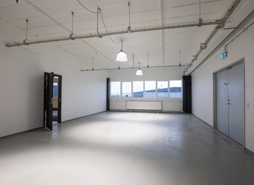 Kontor til leje på Roholmsvej 10S, 2620 Albertslund - 526 m² | Foto 11 - Lokalebasen.dk