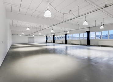 Kontor til leje på Roholmsvej 10M, 2620 Albertslund - 788 m² | Foto 2 - Lokalebasen