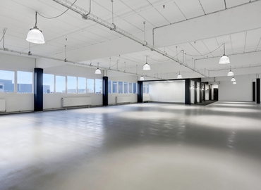 Kontor til leje på Roholmsvej 10M, 2620 Albertslund - 788 m² | Foto 5 - Lokalebasen.dk