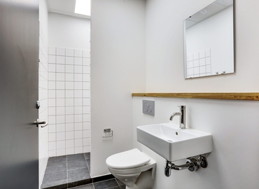 Kontor til leje på Roholmsvej 10M, 2620 Albertslund - 788 m² | Foto 6 - Lokalebasen.dk