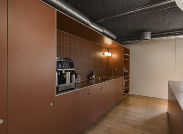 Kontorhotel på Gladsaxevej 382, 2860 Søborg - 10 m² | Foto 116 - Lokalebasen