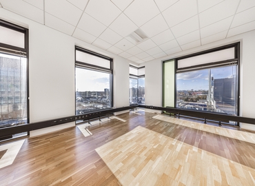 Kontor til leje på Vandtårnsvej 83A, 2860 Søborg - 1193 m² | Foto 11 - Lokalebasen