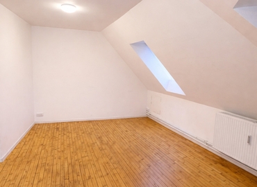 30 m² Serviced office in Copenhagen City Center, Vestergade 12 (1456) - 3 | MatchOffice