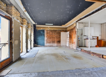 Butik til leje på Torvet 2, 4100 Ringsted - 101 m² | Foto 4 - Lokalebasen.dk