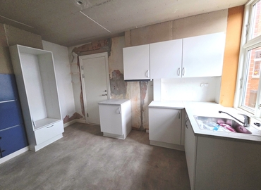 Butik til leje på Nørregade 6A, 8850 Bjerringbro - 88 m² | Foto 6 - Lokalebasen.dk