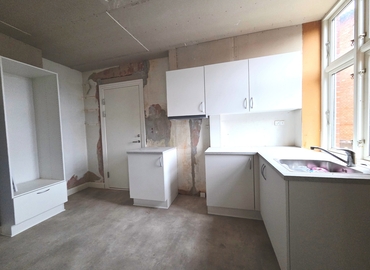 Butik til leje på Nørregade 6A, 8850 Bjerringbro - 88 m² | Foto 7 - Lokalebasen.dk