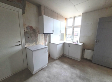 Butik til leje på Nørregade 6A, 8850 Bjerringbro - 88 m² | Foto 5 - Lokalebasen