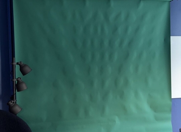 Kontorhotel på Vesterbrogade 15, 1620 København V - 210 m² | Foto 6 - Lokalebasen.dk