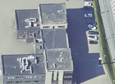 Lager til leje på Bødkervej 3, 7000 Fredericia - 20 m² | Foto 0 - Lokalebasen.dk