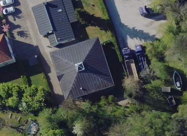 Kontor til leje på Bagsværdvej 72B, 2800 Kongens Lyngby - 21 m² | Foto 4 - Lokalebasen