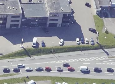 Lager til leje på Bødkervej 3, 7000 Fredericia - 20 m² | Foto 2 - Lokalebasen.dk