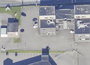 Lager til leje på Bødkervej 3, 7000 Fredericia - 20 m² | Foto 3 - Lokalebasen