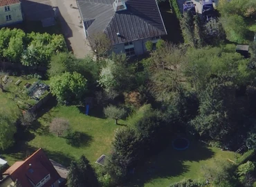 Kontor til leje på Bagsværdvej 72B, 2800 Kongens Lyngby - 21 m² | Foto 1 - Lokalebasen.dk