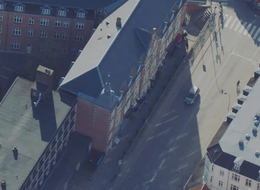 Butik til leje på Jægersborg Alle 6, 2920 Charlottenlund - 10 m² | Foto 3 - Lokalebasen