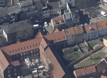 Kontor til leje på Paradisgade 6A, 8000 Aarhus C - 23 m² | Foto 0 - Lokalebasen