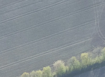 Grund Stakkesvang 1 7000 Fredericia