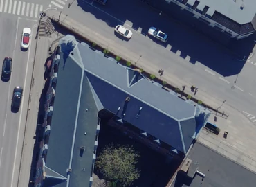 Butik til leje på Jægersborg Alle 6, 2920 Charlottenlund - 10 m² | Foto 4 - Lokalebasen