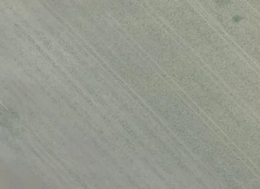 Grund Stakkesvang 1 7000 Fredericia