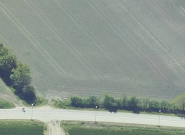 Grund Stakkesvang 1 7000 Fredericia