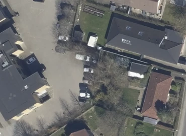 Lager til leje på Paludan-Müllers Vej 82, 8200 Aarhus N - 10 m² | Foto 4 - Lokalebasen