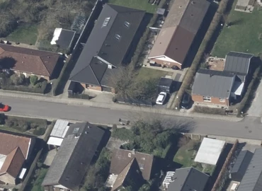 Lager til leje på Paludan-Müllers Vej 82, 8200 Aarhus N - 10 m² | Foto 2 - Lokalebasen