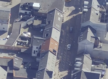 Butik til leje på Skolegade 19, 6700 Esbjerg C - 54 m² | Foto 0 - Lokalebasen.dk