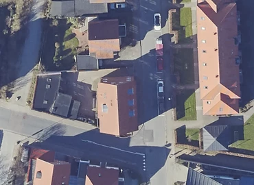 Kontor til leje på Åhavevej 12, 8600 Silkeborg - 52 m² | Foto 0 - Lokalebasen