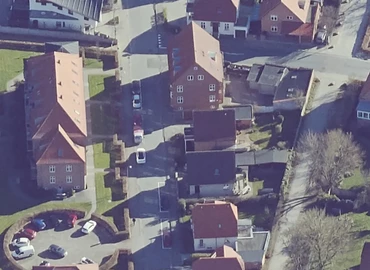 Kontor til leje på Åhavevej 12, 8600 Silkeborg - 52 m² | Foto 1 - Lokalebasen