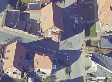 Kontor til leje på Åhavevej 12, 8600 Silkeborg - 52 m² | Foto 0 - Lokalebasen