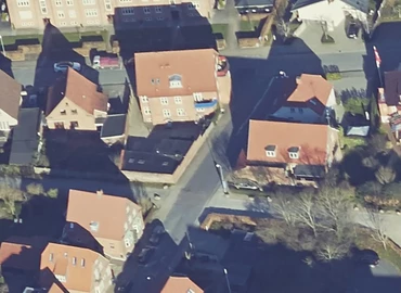 Kontor til leje på Åhavevej 12, 8600 Silkeborg - 52 m² | Foto 3 - Lokalebasen