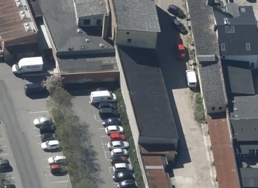 Butik til leje på Nørregade 20, 4100 Ringsted - 62 m² | Foto 0 - Lokalebasen