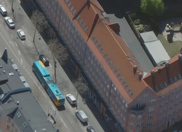 Butik Amagerbrogade 166 2300 København S