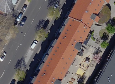 Butik til leje på Jagtvej 70, 2200 København N - 62 m² | Foto 4 - Lokalebasen.dk