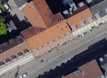 Butik til leje på Vesterbrogade 114, 1620 København V - 51 m² | Foto 4 - Lokalebasen.dk