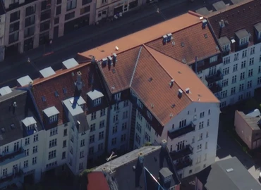 Butik til leje på Vesterbrogade 114, 1620 København V - 51 m² | Foto 1 - Lokalebasen