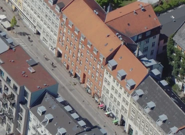 Butik til leje på Vesterbrogade 114, 1620 København V - 51 m² | Foto 2 - Lokalebasen.dk