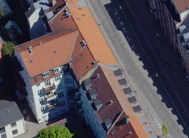 Butik til leje på Vesterbrogade 114, 1620 København V - 51 m² | Foto 3 - Lokalebasen