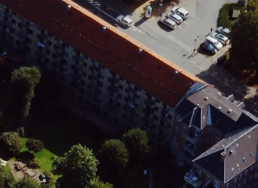 Butik Ordrupvej 98D 2920 Charlottenlund