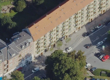 Butik Ordrupvej 98D 2920 Charlottenlund