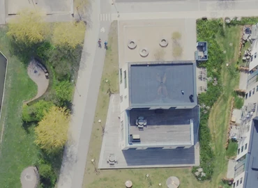 Butik Lysalleen 532A 4000 Roskilde